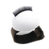 Wendy New Product Lash Hand-Held Grafting Eyelash Egg Lashes Pallet Egg - Wendylash